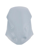 Motorcycle Windshield WindScreen fit for Tiger 1200 GT All models 2022-2024