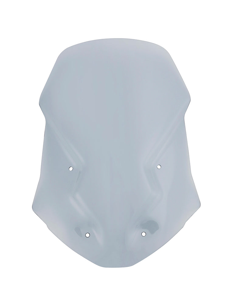 Motorcycle Windshield WindScreen fit for Tiger 1200 GT All models 2022-2024