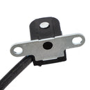 2015-2017 SYM ATV Quad Lander 300S (UA30A5H-F) (L5-L7) STATOR GENERATOR REGULATOR GASKET 31120-RCA-000