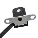 Gamax ATV AX250 STATOR GENERATOR REGULATOR GASKET 31120-RCA-000