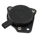 Cam Phaser Actuator for Dodge Durango for Jeep Wrangler 2016-2026 5048045AB