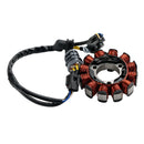 Magneto Generator Stator For Honda CRF 450 L 2019-2021 CRF 450 X RL 2019-2024