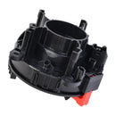Steering Angle Sensor Slip Ring 61318379091 For BMW 3 E46 5 E39 7 E38 X3 E83 X5 E53