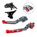 Adjustable Clutch Brake Lever fit for X350 2022-2023