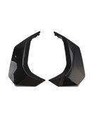 2022-2025 Honda ADV 350  Air Intake Vent Cover Side Panels Fairing