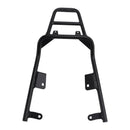 2025-2026 for Kawasaki W230 Rear Cargo Rack Luggage Carrier