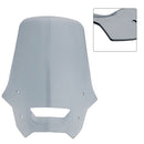 Windshield WindScreen fit for HONDA NX400 NX500 2024