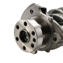 Hyundai Veloster (FS) 2012-2018 / Veloster (JS) 2018??020 G4FJ 1.6L Crankshaft & Connecting Rods & Bearings