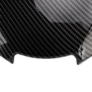 2020-2022 Street Triple 765 R/RS Front Nose Headlight Cover Fairing