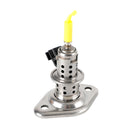 Dodge Ram 2500 3500 4500 5500 6.7L 2013-2019 DEF Diesel Fluid Injector 4627241AB