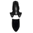 2025-2026 for Yamaha TMAX560 Injection Bodywork Fairing Kit