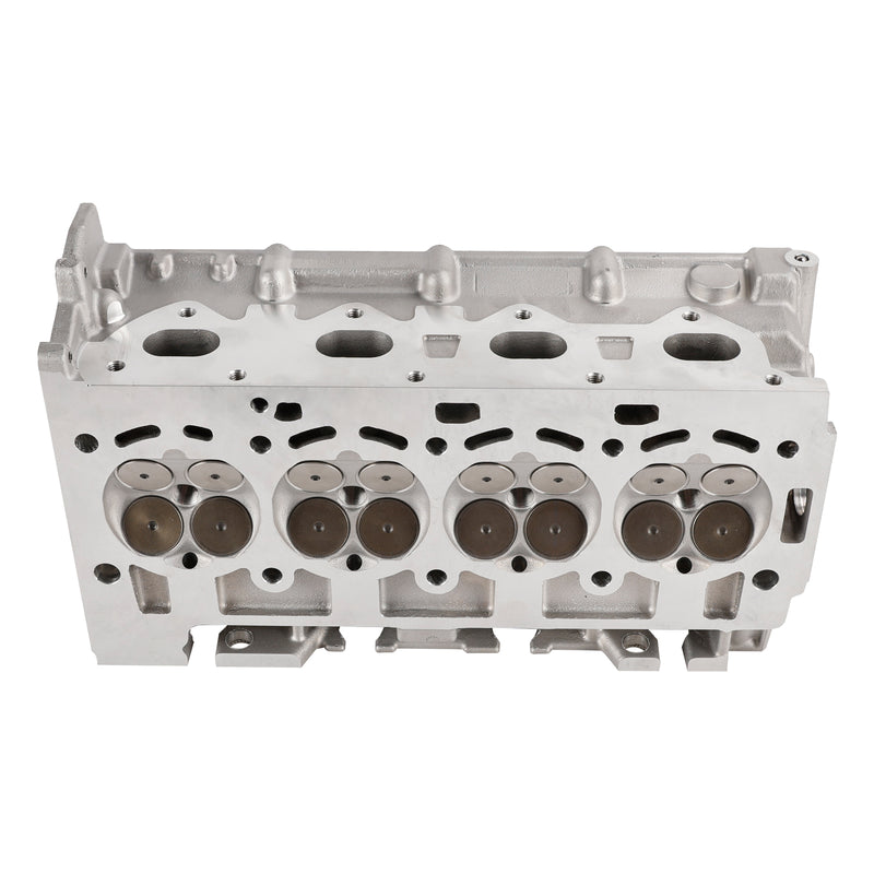 Cylinder Head with Valves 03C109611Q For Audi A1 A3 For VW Golf Jetta Passat