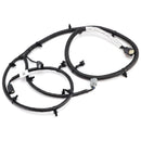 Wire Harness F2GZ-13A840-J For Ford Edge 2015-2018