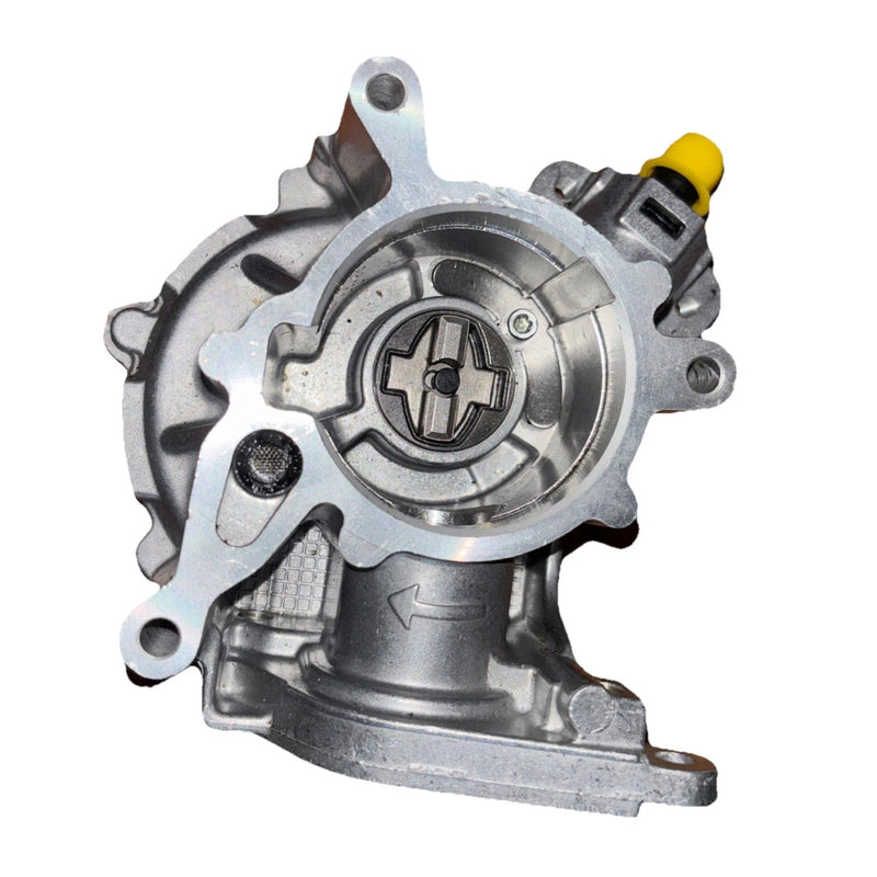 Vacuum Pump 06J145100P For Audi A4 A6 Seat VW Golf 6