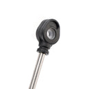 Auto Transmission Shift Control Cable 52107845AB For Dodge Durango 2002-3003