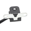 Stator Generator Magneto Alternator Coil For Suzuki DRZ 400 E S SM 2000 - 2024