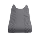 Foot Pad Pedal Compatible for for Ninebot Max G30 Electric Scooter