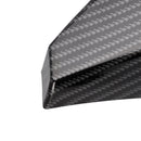 Side frame Cover Panel Fairing Body Cowl For Honda CBR650R 2024-2025