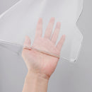 Motorcycle Windshield WindScreen fit for Daytona 660 2024-2025