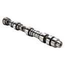 Front Camshaft 14100-RGW-A02 for Honda Odyssey 2008-2017 / Pilot 2009-2015
