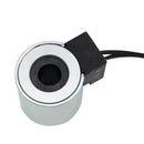 AT139433 Electrical Coil For John Deere Loader 444H 444H LL 544G 544H 544H LL