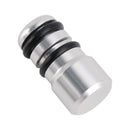 Oil Dipstick Tube Oil Pan Plug for LS 6.0 5.7 LS1 LS2 LS3 LQ4 LQ9 LS6 L92 551113