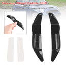 Steering Wheel Paddle Shifter Extension For Mini R55 R56 R58 R60 R61
