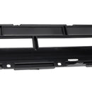 Front Honeycomb Grill Grille PTR54-35150 Fit Toyota Tacoma 2012-2015 TRD PRO