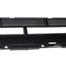 2012-2015 Toyota Tacoma TRD PRO Front Honeycomb Grill Grille PTR54-35150