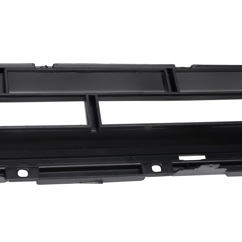 Front Honeycomb Grill Grille PTR54-35150 Fit Toyota Tacoma 2012-2015 TRD PRO