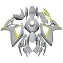 Injection Fairing Kit Bodywork Plastic ABS For Suzuki GSXR 600/750 2006-2007 K6