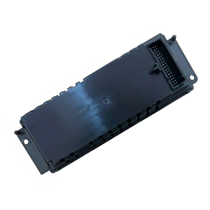 A/C Climate Control Module Panel 09352181 16256018 for Corvette C5 1997-2004