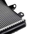 Radiator Cooling Engine Cooler For BMW S1000R M1000RR S1000RR 2019-2025