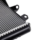 2021-2025 BMW S1000R Radiator Cooling Engine Cooler