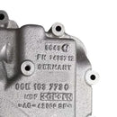 06E103773C 06E103772C Cylinder Block Ventilation for Audi A4 S6