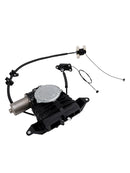 Rear Left Side Power Sliding Door Motor Cable 72050-TK8-3055 For Honda Odyssey