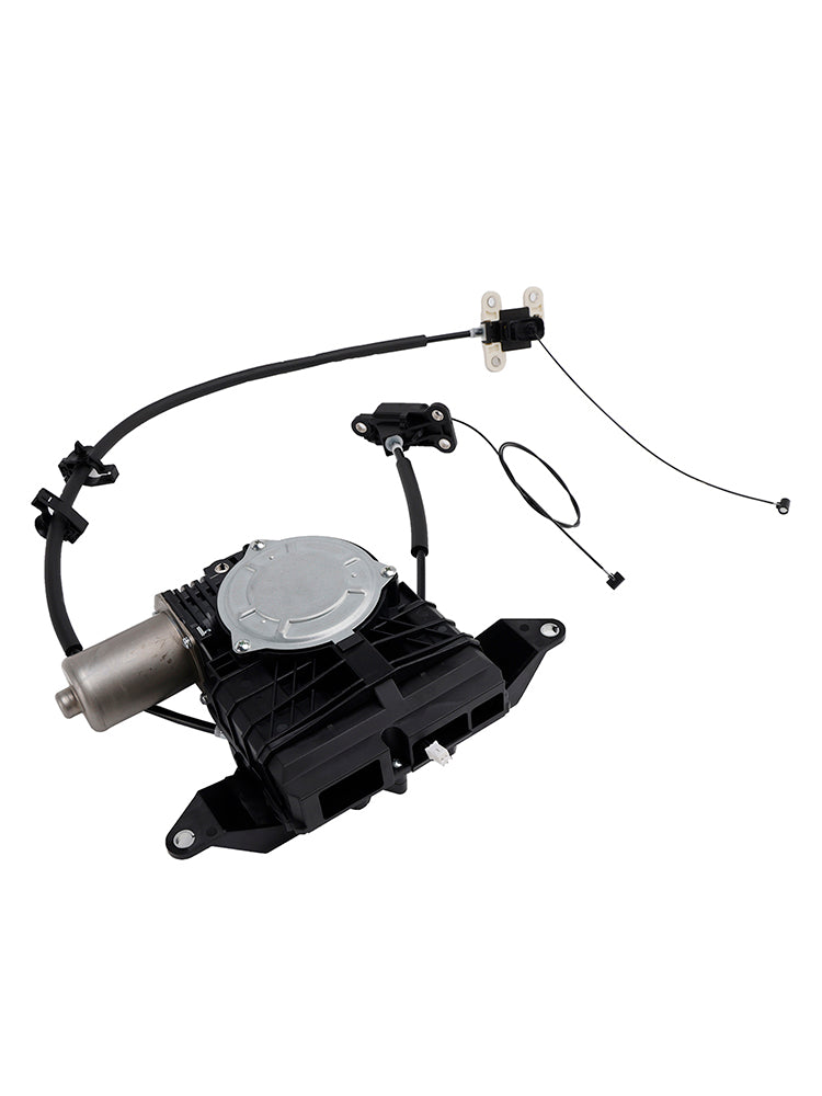 Rear Left Side Power Sliding Door Motor Cable 72050-TK8-3055 For Honda Odyssey