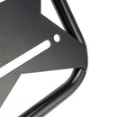 Saddlebag Support Mounting Bracket Racks Right For Scrambler 1200 Xc/Xe/X 19-25