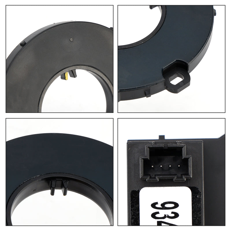 Steering Angle Sensor 93480-1Y000 For Kia Sedona For Hyundai Genesis