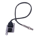 Cummins Nitrogen Oxide NOx Sensor 2894939 5WK96674A