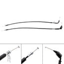 Throttle Cable Wire for Suzuki GSXR1000 2017-2023