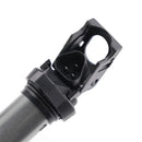 4PCS Ignition Coil 0221504800 For MINI COOPER R56 1.6 2006-2013