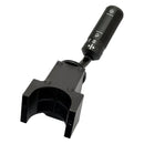 Wiper Control Switch 85801939 for Holland 555E 575E 655E 675E LB75 Engine