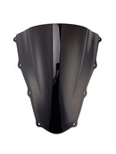 Windshield WindScreen fit for Aprilia RSV1000 2003-2006