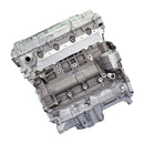 LE9 Engine Assembly For Chevrolet Malibu V300 2.4 Petrol LE9 19330102