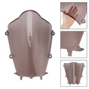 Windshield WindScreen fit for YAMAHA YZF R9 2025