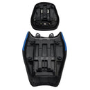 2024-2025 For Suzuki V-Strom250Sx Front&Rear Raider Passenger Lower Kit Blue