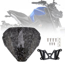 2021-2023 YAMAHA MT-09 MT09 Windshield WindScreen
