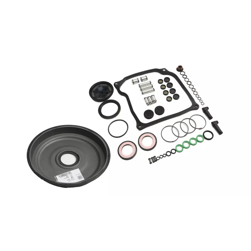 Clutch Transmission Repair Kit For Audi DQ500 A3 S3 Q3 RS3 2017-2021