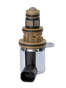 Oil Control Valve Timing VVT Solenoid 53022298AA For Dodge Ram Jeep 10-21